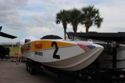 2025 06 27 Grand Prix Pit Party (1049).JPG